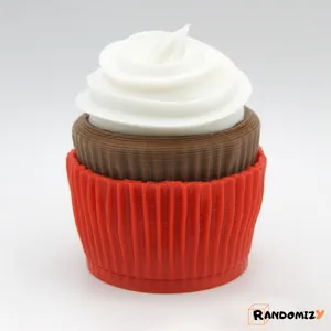 Cupcake