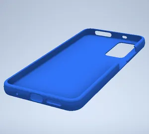(Updated design) Xiaomi redmi note 11 phone case