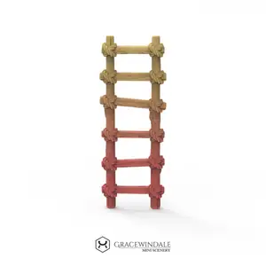 Ladder