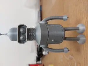 Bender