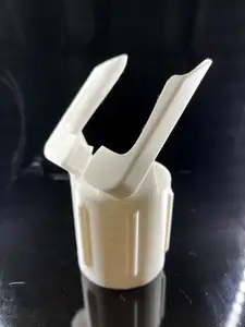 Phone Holder for iPhone 13 Mini with Case