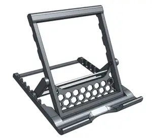 Tablet stand