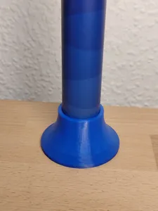 Oclean Flow Stand for Sonic Electric Toothbrush