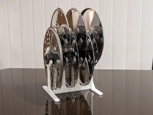 Kenwood Chef Food Processor Blade Holder