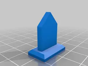 assorted graves