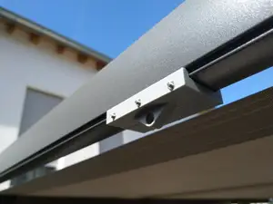 Heim & Haus WGB Awning Holder