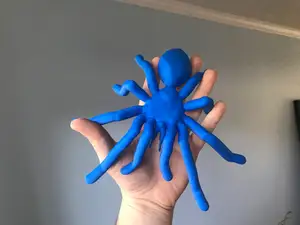 Tarantula