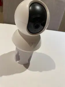 TP-Link Tapo surveillance camera stand