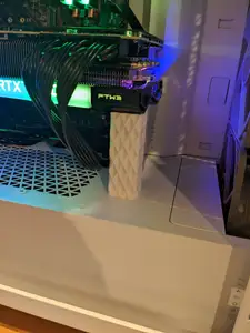 GPU Support