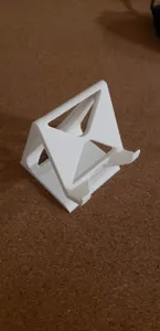 Phone stand