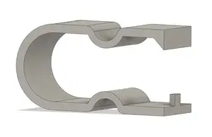 Dji Mavic Mini Battery Tool