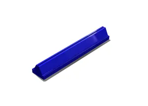 Paper Stand Card Holder