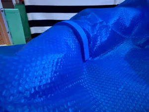 Intex Inflatable Pool Cover Clip