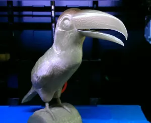 Toucan(EASY PRINT)