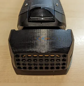 Protective Cover for Braun Series 9 Pro Shavers
