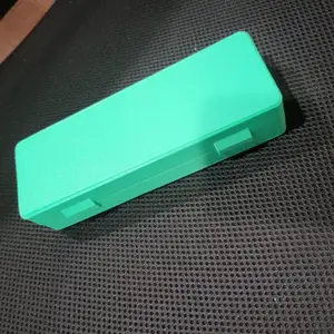 Pencil Soldering iron case