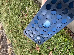 iPhone 14 Plus Case