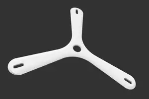 Prusa Boomerang