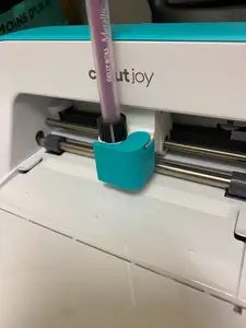 Cricut Joy Gelly Roll Pen Adaptor