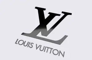 Louis Vuitton Logo