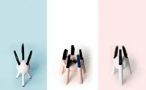 Pen or Pencil Holders