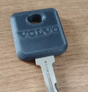 Volvo Key (V70/S70) 90's