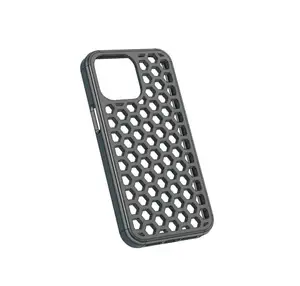 iPhone 14 Pro Max Case