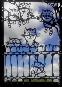 kittens