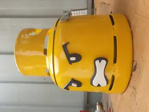 Coffre a Lego // Lego Box