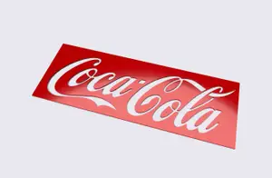 Coca Cola Logo