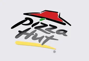 Pizza Hut Logo