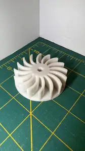 Air motor