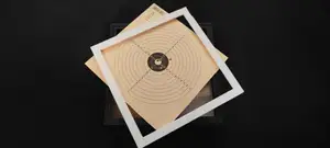 Kugelfangkasten - Shooting Gallery