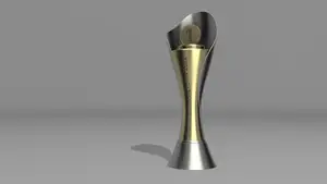 Pokal, Cup