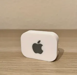 AirPods Pro 2 Eartips Case
