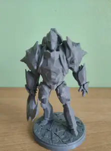 Darius - League of Legends