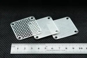40 mm fan filter