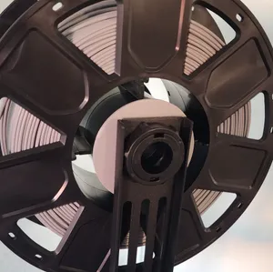Creality Filament Spool Insert