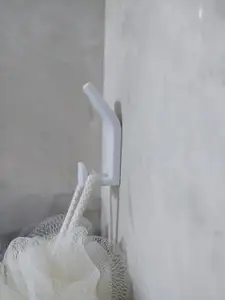 Bathroom Hook