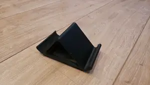 Telephone Mobile holder