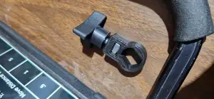 Quicke Q7 Insert for DD tube