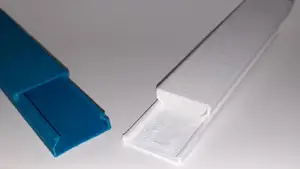Kabel-Kanal (Cable Duct)