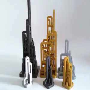 Procedural Loops