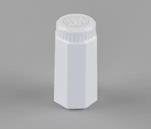Kitchen Salt Shaker