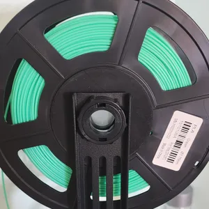 Sunlu, Tecbears & Giant Arm Filament Spool Insert