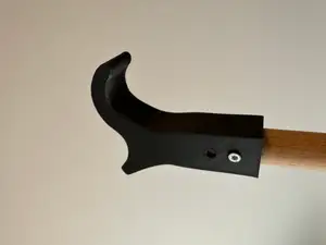 velux hook