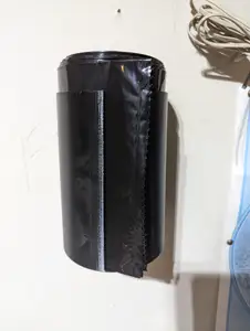 Trash Bag Holder