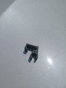 Citroen C5 Aircross Washer Clip