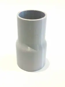 Dyson to Makita Adapter