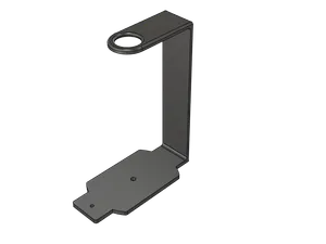 Thread Stand